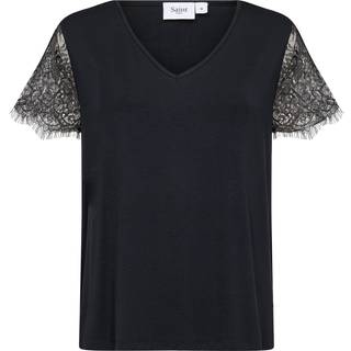 Saint Tropez ZhantiSZ Bluse