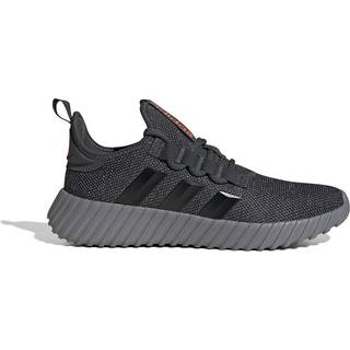 Kaptir 3.0 Shoes - Carbon / Core Black / Impact Orange - 41 1/3