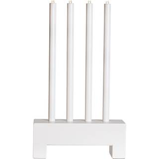 By Rydéns - Twinkle - Adventslysestage