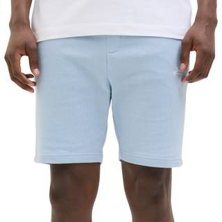 Regular Fit Shorts