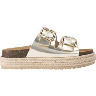 KG Kurt Geiger Raquel SandalerEU 40 (UK 7)