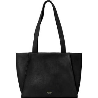 Belsac Shopper Paprika - Sort