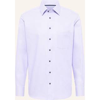 shirt 1181 X181