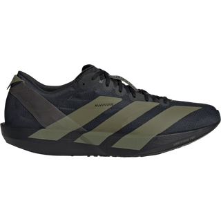 Løbesko adidas ADIZERO ADIOS 9 M jp6315 Størrelse 44 EU | 9,5 UK | 10 US | 27,1 CM