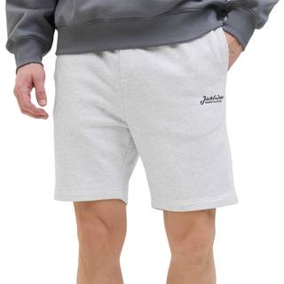 Regular Fit Shorts