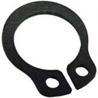 STIHL Låsering (8x0,8) - MS 241