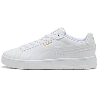 Puma Court Classico 400284 - 43