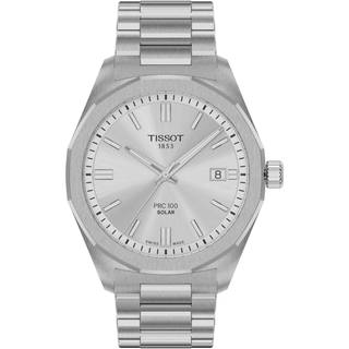 Tissot T1514221103100 PRC 100 Solar