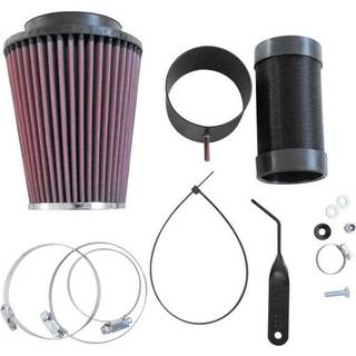 K&N Filter 57-0474