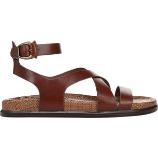 Sam Edelman Sam Edelman Normal pasform Delia Gladiator Sandaler