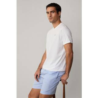 Hackett Hackett Loungewear T-Shirt