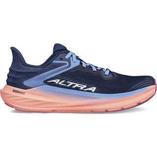 Altra Women's Torin 8 Navy, 38.5