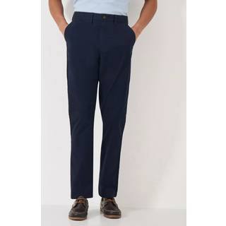 Crew Clothing Lige Chinos34B x 29L (UK 34 S)