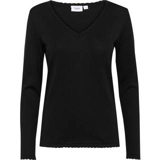 Saint Tropez MilaSZ Pullover