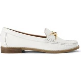 KG Kurt Geiger Kg Kurt Geiger Miller Shoes