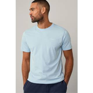 Hackett Loungewear T-shirtXX-Large
