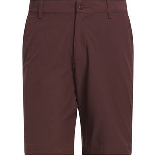 Ultimate365 8.5-Inch Golf shorts - Aurora Ruby / Brown - 28"
