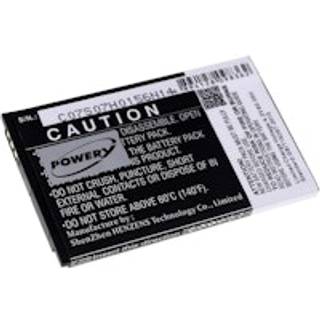 Batteri til Emporia V50_001