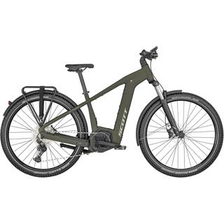 SCOTT Axis eRIDE 30 Men