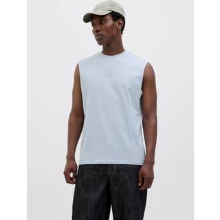 Printet Tanktop
