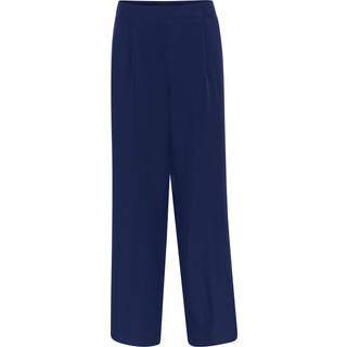 Saint Tropez CelestSZ Wide Leg Bukser