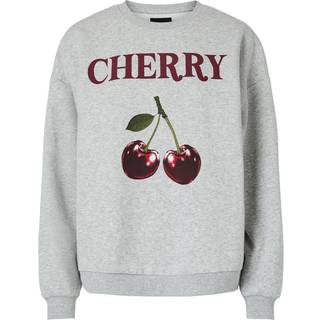 Pcforina Sweatshirt