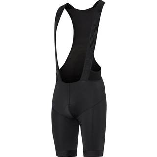 Vaude Kuro Essential Bib Tights Cykelbukser Herrer størrelse XXL farve sort
