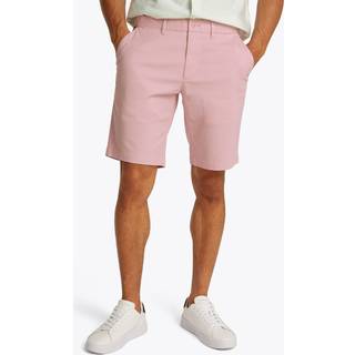 Tommy Hilfiger Normal pasform 1985 Harlem Stræk Shorts30B x 31L (UK 30 R)