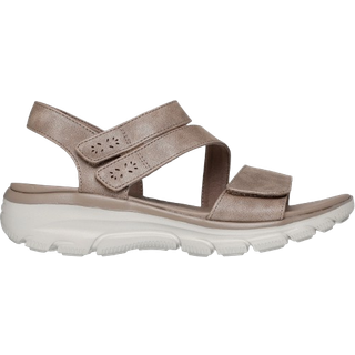 Skechers Easy Going Sandalereu41