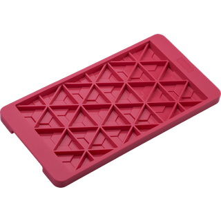 Lurch Chokoladeform Small (1 stk)