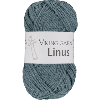 Viking Linus - Petrol 129