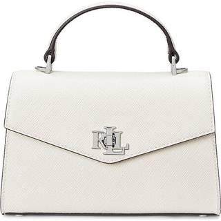 Lauren Ralph Lauren Farrah Small Håndtaske