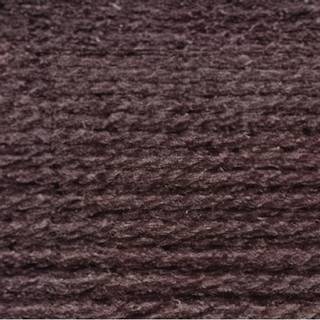Järbo Alpacka Silke 13 Brown pinecone Indhold: 45% baby alpaca, 40% merinould, 15% silke Vægt/længde: 50 g = ca. 165 meter Anbefalede pinde: 3.5 mm Strikkefasthed: 10 x 10 cm = 24 m x 32 p Vask:Håndvask.