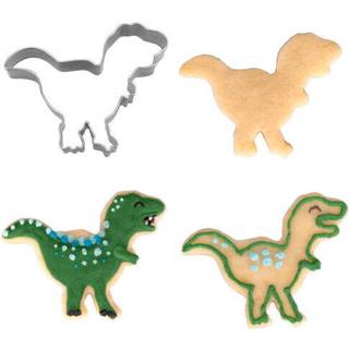 Städter - Tyrannosaurus, Dino Udstikker