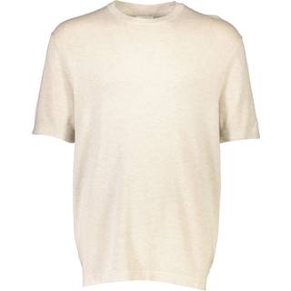 Lindbergh T-shirt