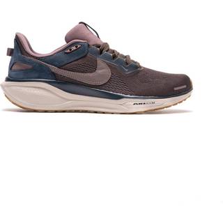 NIKE QS/TZ Nike | Air Zoom Pegasus 41 SP | Brown sneakers Brown - Størrelse: 41 - BLACK TEA/VIOLET ORE - Brown - 41
