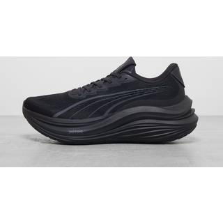 PUMA MagMax NITRO, Black - 44.5