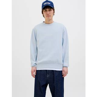 Printet Sweatshirt