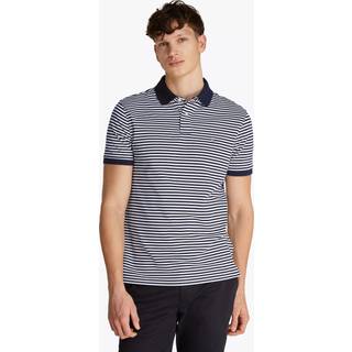 Adaptive 1985 Collection Polo Shirt