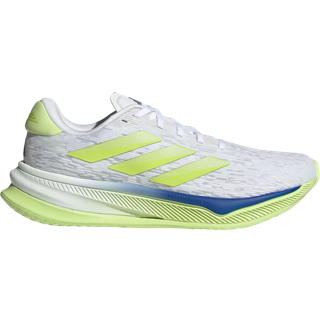 Løbesko adidas SUPERNOVA COMFORTGLIDE M ih0898 Størrelse 46 EU | 11 UK | 11,5 US | 28,4 CM