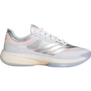 Basketball sko adidas Adizero Select 3.0 Shoe ji4492 Størrelse 42 EU | 8 UK | 8,5 US | 25,9 CM