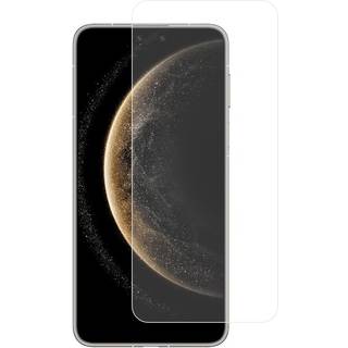 Huawei Mate 70 - Skærmbeskyttelsesglas - Gennemsigtig