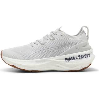 Løbesko Puma ForeverRun NITRO 2 SAYSKY 311061-01 Størrelse 38,5 EU | 5,5 UK | 8 US | 24,5 CM