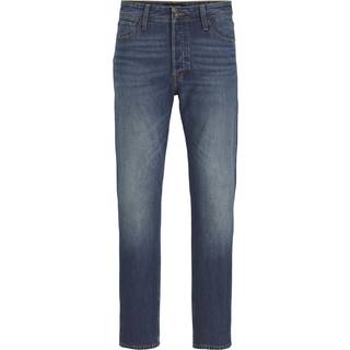 Jjichris Jjoriginal Cb 077 Jeans I Relaxed Fit