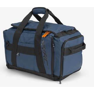 Packable Duffel Bag 40L Unisex Moonlit Ocean, Størrelse:One Size - Tasker Og Rygsække > Tasker > Duffel Bags