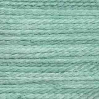 Järbo Alpacka Silke 18 Minty delight Indhold: 45% baby alpaca, 40% merinould, 15% silke Vægt/længde: 50 g = ca. 165 meter Anbefalede pinde: 3.5 mm Strikkefasthed: 10 x 10 cm = 24 m x 32 p Vask:Håndvask.
