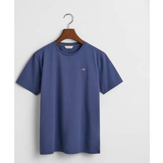 GANT Teens Teens Shield T-shirt (170)