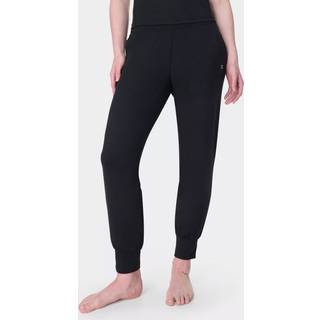 Sweaty Betty Gaia 27 Performance Yoga BukserSmall