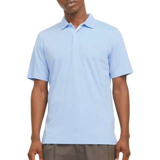 JPRCCRODNEY SS POLO NOOS