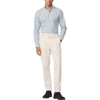 Hackett Hackett Mens Shirt